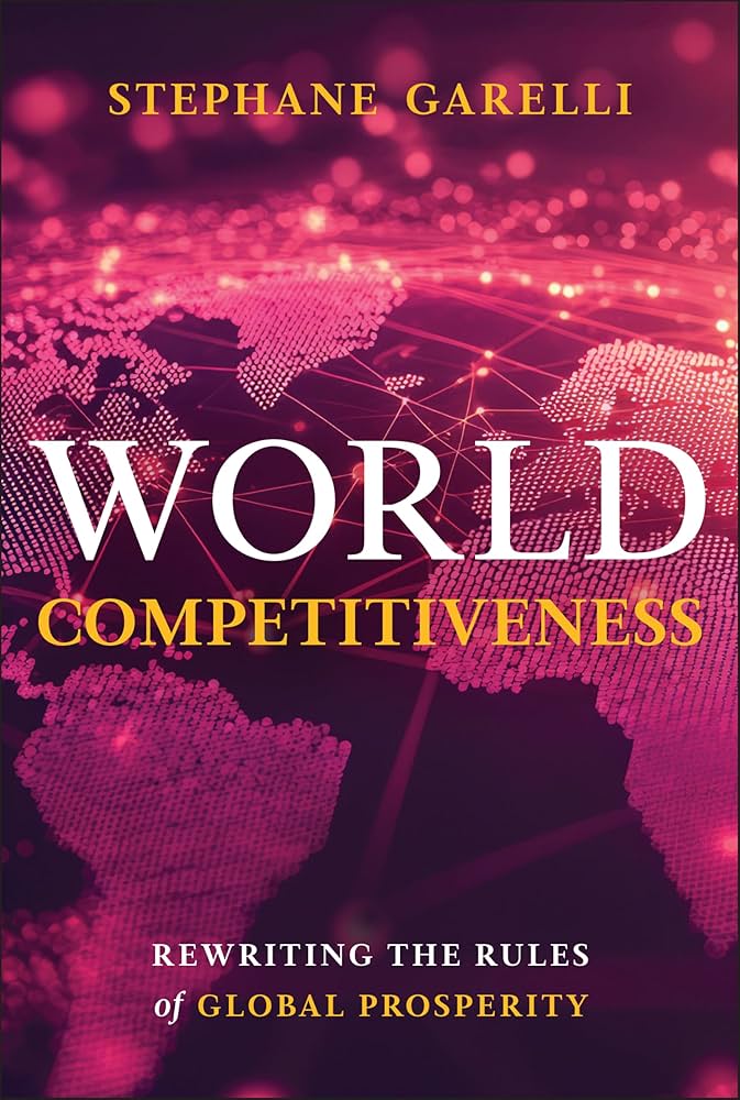 World Competitiveness
